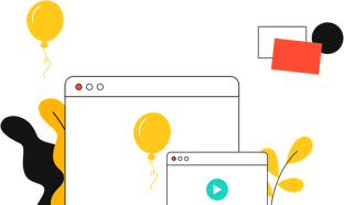 home-online-art-callout-image