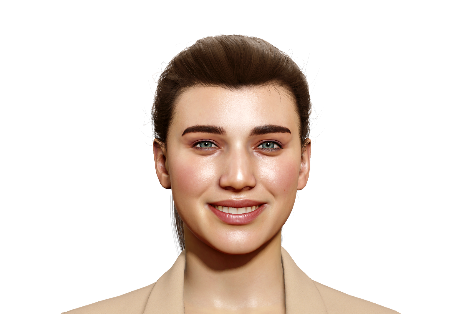 Experiencia Educativa