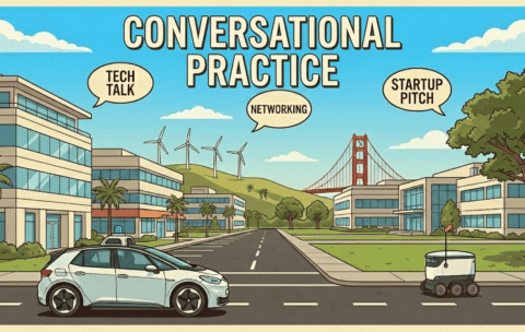 INGLES COVERSACIONAL