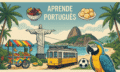portugues b