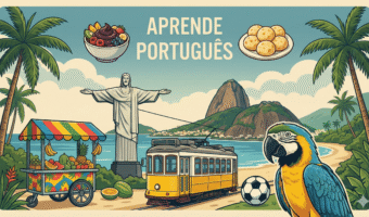 portugues b
