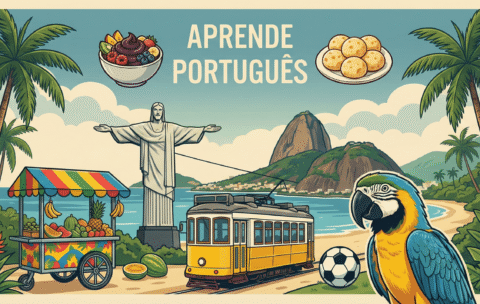 portugues b