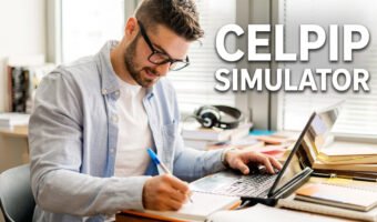 CELPIP(1)