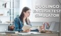 DUOLINGO(1)