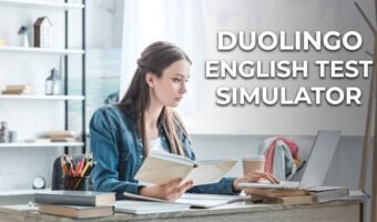 DUOLINGO(1)