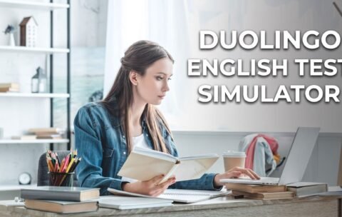 DUOLINGO(1)