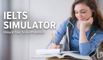 IELTS(1)