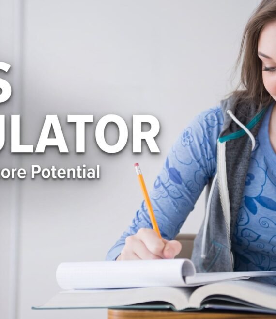 IELTS(1)