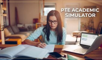 PTE(1)