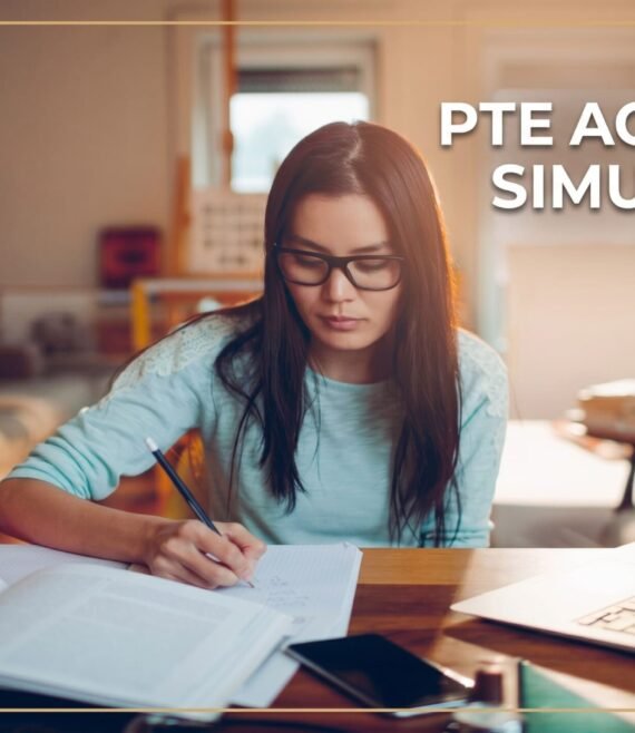 PTE(1)