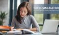 TOEIC(1)