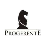 Progerente Educación