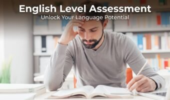level assessment