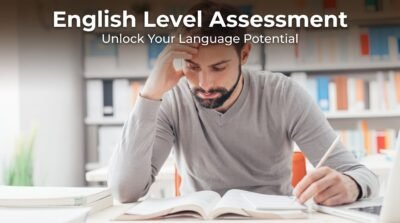 level assessment