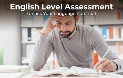 level assessment