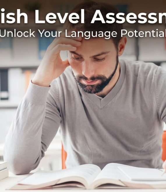 level assessment